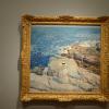 DJP_2548-Copier-