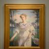 DJP_2550-Copier-