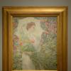 DJP_2555-Copier-