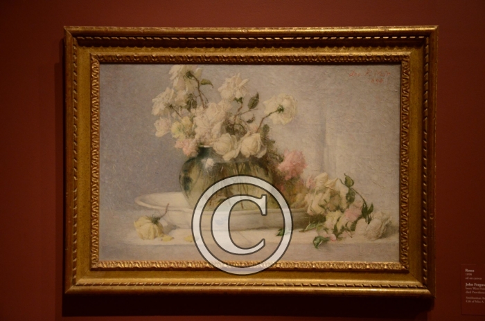 DJP_2556-Copier-