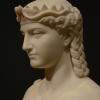 DJP_2561-Copier-