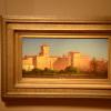 DJP_2563-Copier-