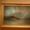 DJP_2564-Copier-