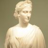 DJP_2567-Copier-