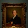 DJP_2586-Copier-