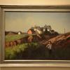 DJP_2596-Copier-