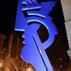 DJP_2597-Copier-
