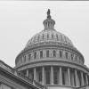 CAPITOLE-Copier-