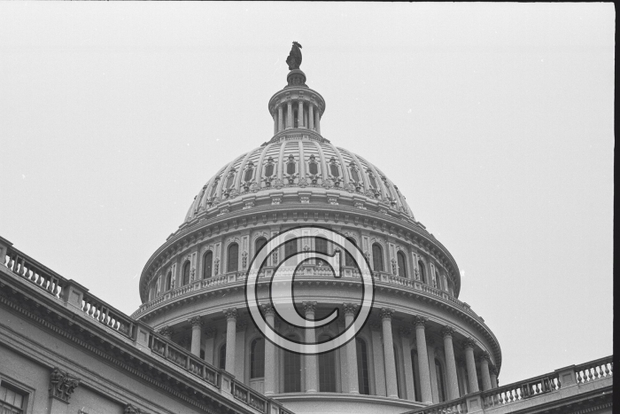 CAPITOLE-Copier-
