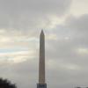 DJP_2840-Copier-