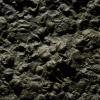 DJP_2854-Copier-