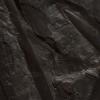 DJP_2856-Copier-