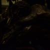 DJP_2863-Copier-