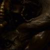DJP_2864-Copier-