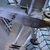 DJP_2643-Copier-