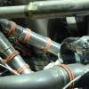 DJP_2650-Copier-