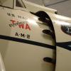 DJP_2661-Copier-
