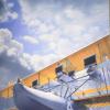 DJP_2662-Copier-