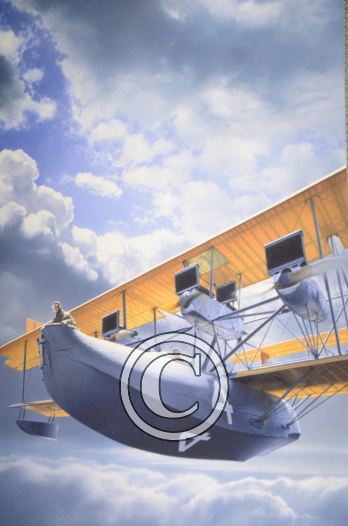 DJP_2662-Copier-