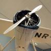 DJP_2664-Copier-
