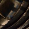 DJP_2670-Copier-
