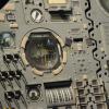 DJP_2673-Copier-