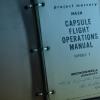 DJP_2674-Copier-