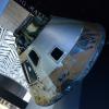 DJP_2676-Copier-
