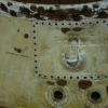 DJP_2679-Copier-