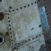 DJP_2680-Copier-