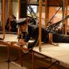 DJP_2692-Copier-