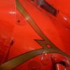 DJP_2722-Copier-