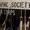 DJP_2733-Copier-