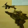 DJP_2735-Copier-