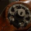 DJP_2771-Copier-