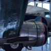 DJP_2781-Copier-