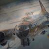 DJP_2808-Copier-