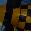 DJP_2811-Copier-