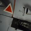 DJP_2814-Copier-