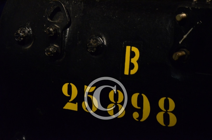 DJP_2817-Copier-