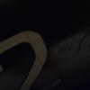 DJP_2825-Copier-