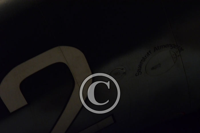DJP_2825-Copier-