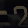 DJP_2828-Copier-