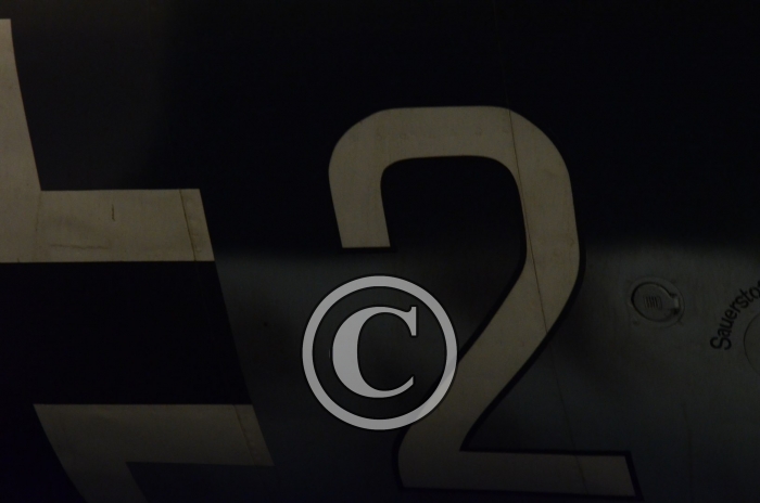 DJP_2828-Copier-