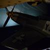DJP_2830-Copier-