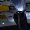 DJP_2839-Copier-
