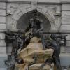 DJP_3046-Copier-