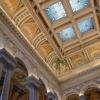 DJP_3051-Copier-
