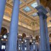DJP_3052-Copier-