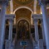 DJP_3056-Copier-